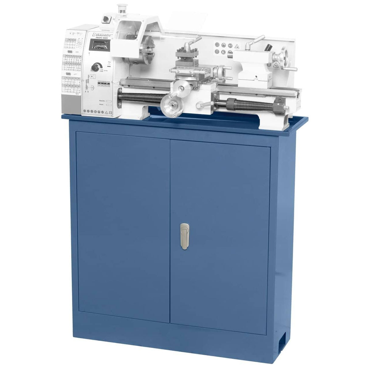 Base for Profi 400 V