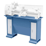 Base for Profi 750 LZ