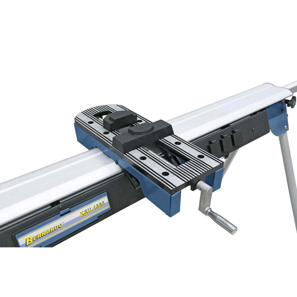 Basamento per macchinari