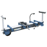 Basamento universale Bernardo