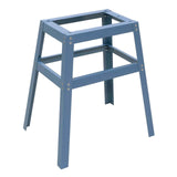 Base for Vario 150 T / BDSM 230 T