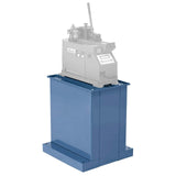 Base suitable for BM 42 A / BM 60 A