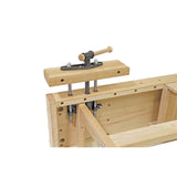 WB 2100 Profi workbench 