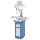 Deluxe base for BF 28 BDC