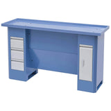 D13 Deluxe Base for Profi 750 Vario