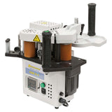 Bordatrice mobile EBM 50 E