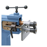 MSM 250 C electric edge bander