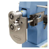 MSM 300 C electric edge banding machine