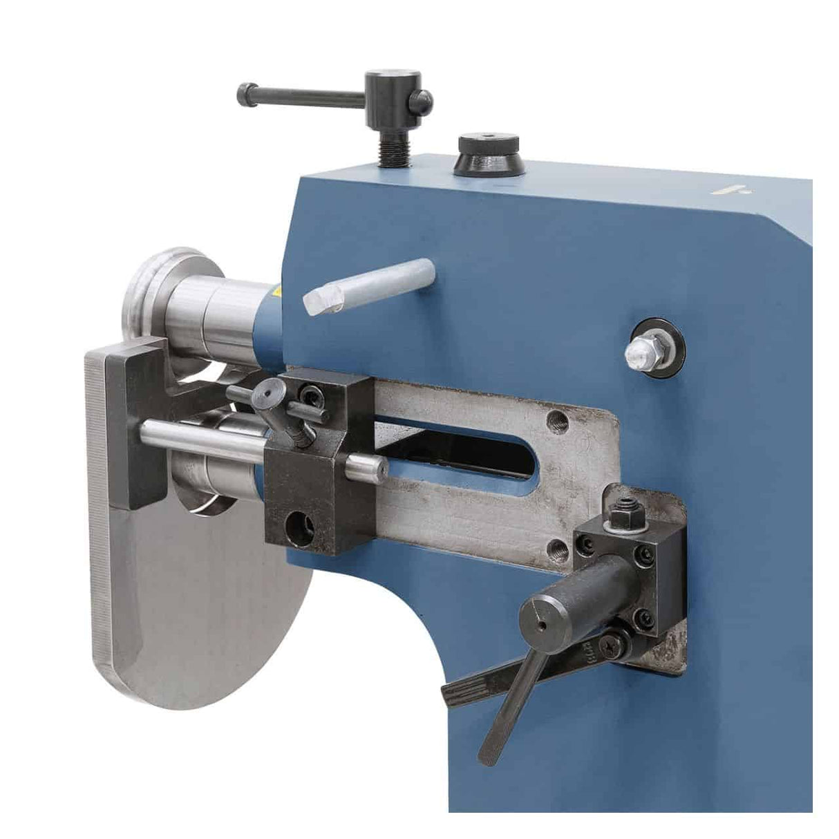 MSM 300 C electric edge banding machine