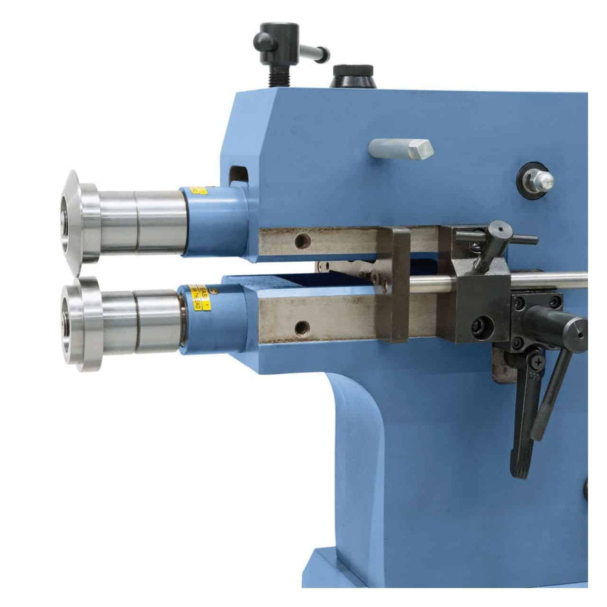 MSM 300 C electric edge banding machine