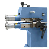 MSM 300 C electric edge banding machine