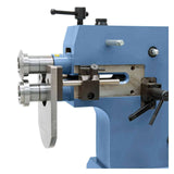 MSM 300 C electric edge banding machine