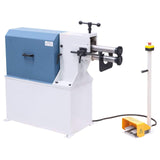 MSM 400 C electric edge banding machine