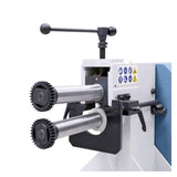 MSM 400 C electric edge banding machine