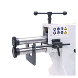 MSM 400 C electric edge banding machine