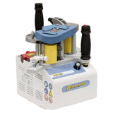 Bordatrice mobile PEB