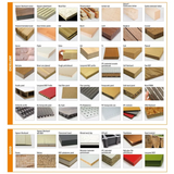 CMT Xtreme Diamond Multi-Material Saw Blade