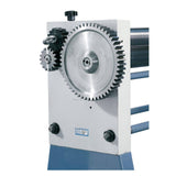 HRM 1000 manual bending machine