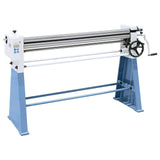 HRM 1250 manual bending machine