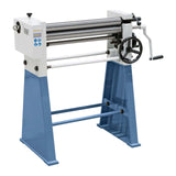 HRM 610 manual bending machine