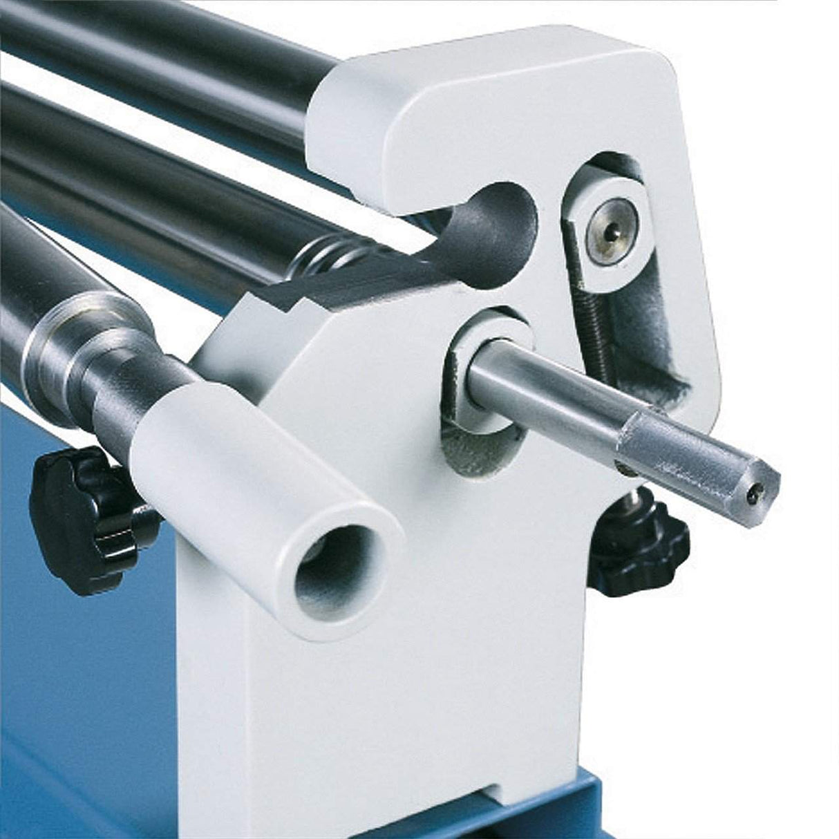 RM 305 manual bending machine