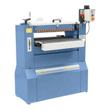 WBS 640 Pro calibrator - 230 V