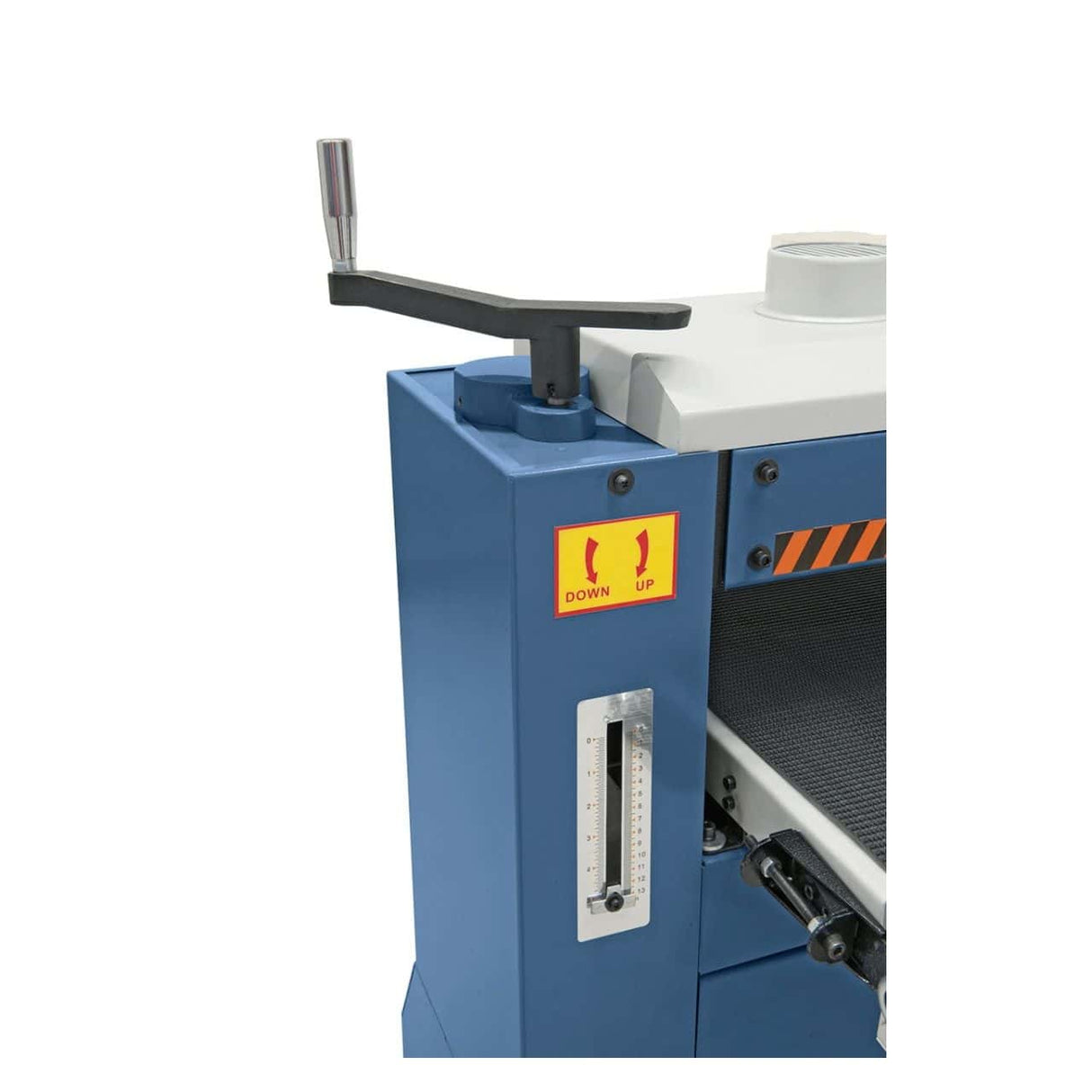 WBS 640 Pro calibrator - 230 V