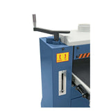 WBS 640 Pro calibrator - 230 V