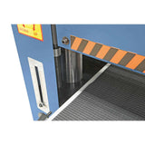 WBS 640 Pro calibrator - 230 V