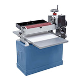 Calibratrice ZSM 560-2 - 400