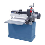 Calibratrice ZSM 560-2