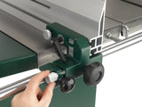 Sega a nastro per legno Record Power Sabre-350