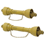 Cardan shaft for HS-series 14-1202