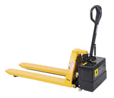 SHW 1000 ET Electric Platform Lift