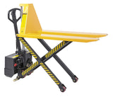 SHW 1000 ET Electric Platform Lift