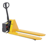 SHW 1000 ET Electric Platform Lift