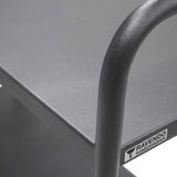 WTT 1000-1 table trolley