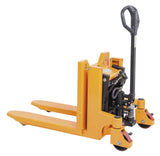 HHK 1000 Manual Heavy Duty Forklift