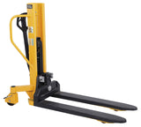 HHK 800 RL Manual Heavy Duty Forklift