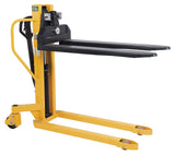 HHK 800 RL Manual Heavy Duty Forklift