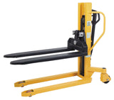 HHK 800 RL Manual Heavy Duty Forklift