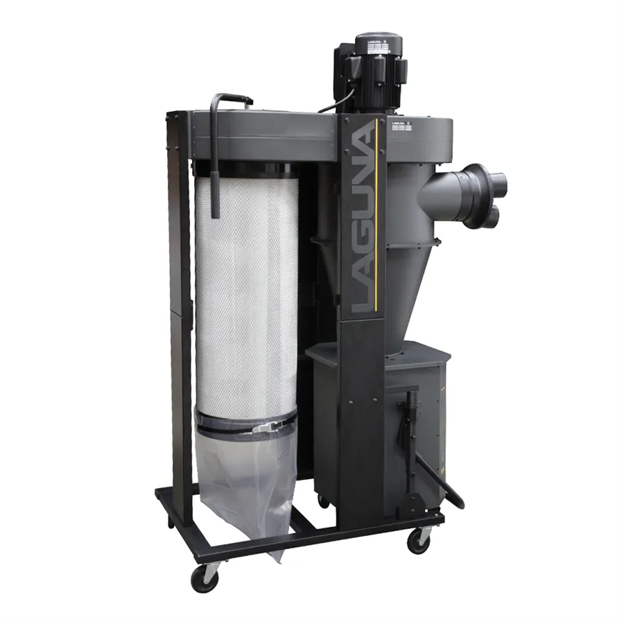 Replacement Filter Cartridge