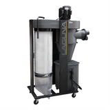 Replacement Filter Cartridge