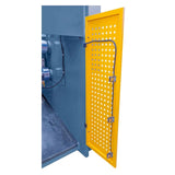 Cesoia HKS 3200 x 12