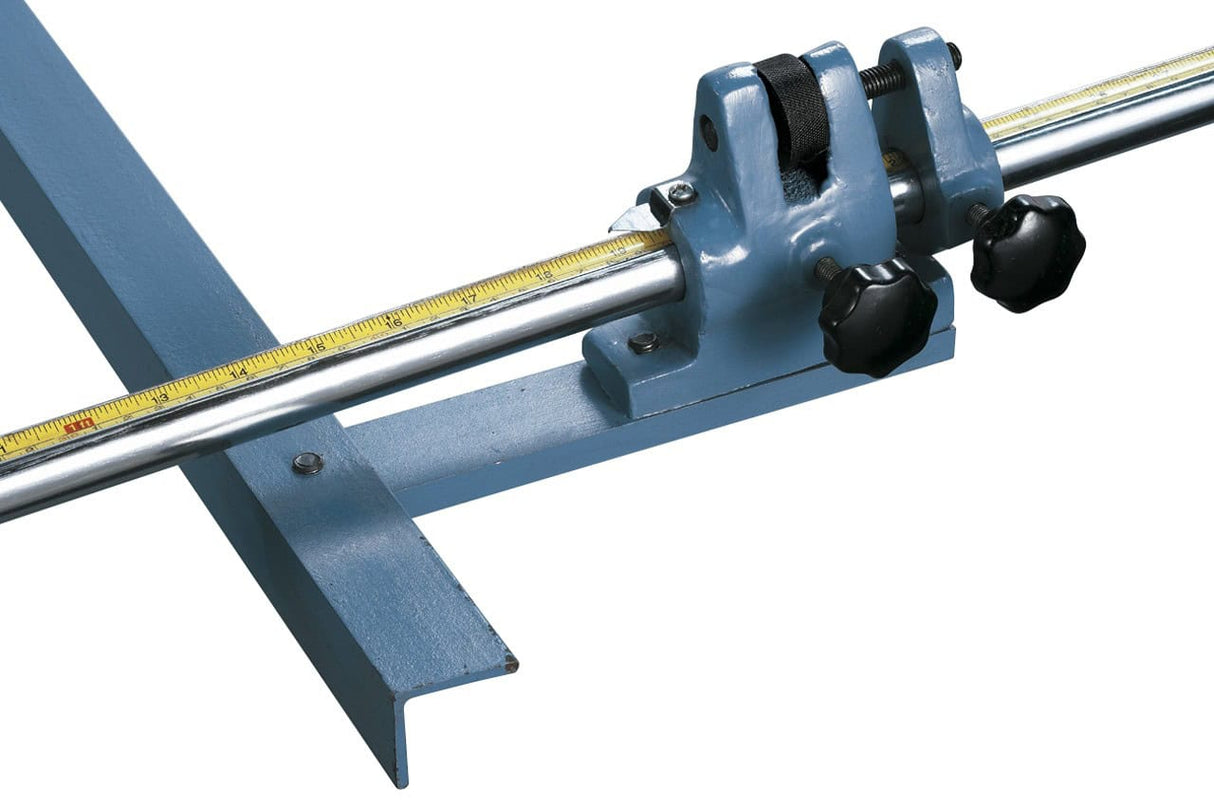 FBS 1320 pedal shears