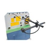 HPS 45 Hydraulic Steel Profile Shear