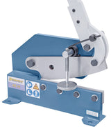 HS 10 lever hand shears