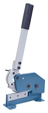 HS 6 lever hand shears