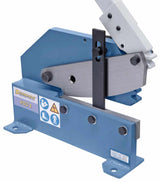 HSG 8 Lever-Operated Manual Shears