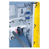 MTA 1360 x 3 mm motorized guillotine shear